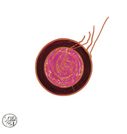 Strut Sun Ra - Sleeping Beauty