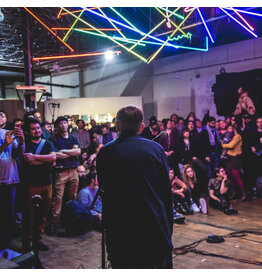 International Anthem Various - Gilles Peterson Presents International Anthem