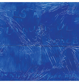 Matador Records Water From Your Eyes - It’s A Beautiful Place