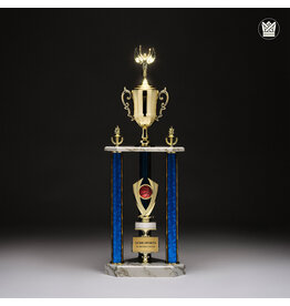 Big Crown Records El Michels Affair - 24 Hr Sports + POSTER