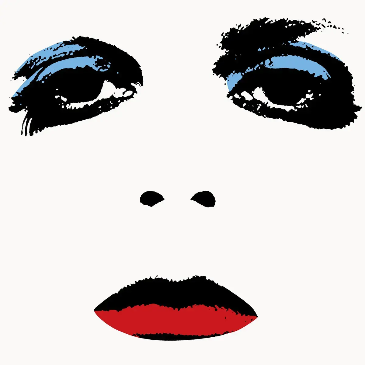 Dark Entries Tobias Bernstrup - 27