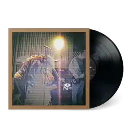 Numero Group Super Static Fever - Silent Dynamic Torture