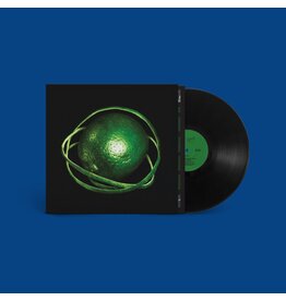 4AD Big Thief - Double Infinity + SIGNED TEST PRESSING COMPETITION