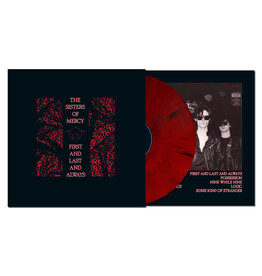 洋楽 mark stewart 4LP set on-u post punk Original 1979 the