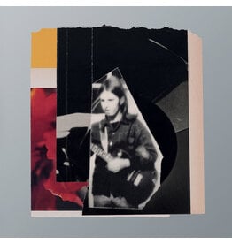 Efficient Space Dennis Harte - Summer’s Over