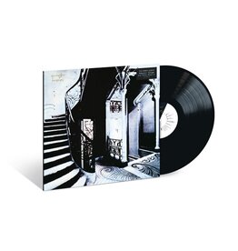 UMR Mazzy Star - She Hangs Brightly