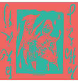 Black Truffle Eiko Ishibashi - Hyakki Yagyo