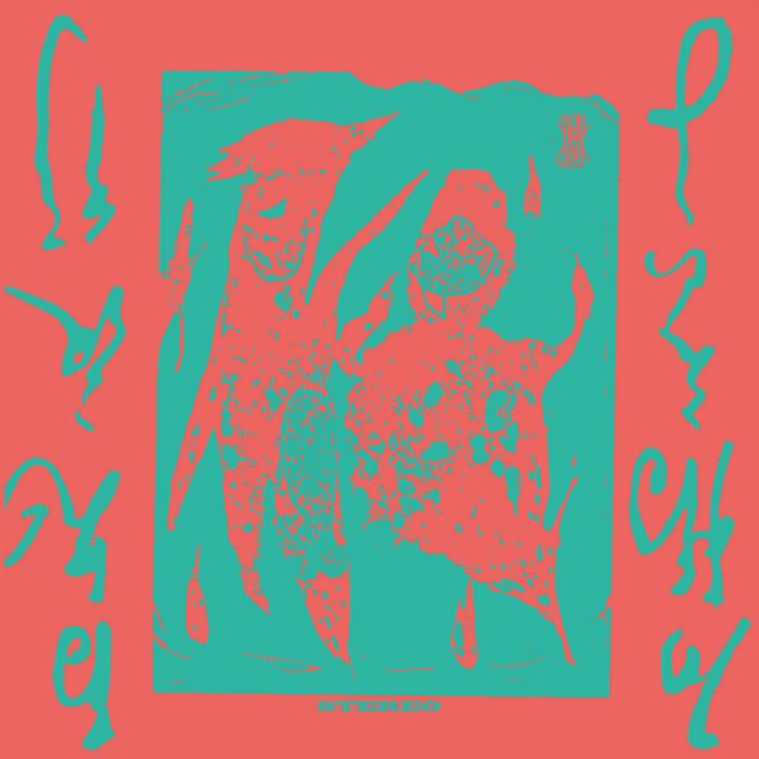 Black Truffle Eiko Ishibashi - Hyakki Yagyo