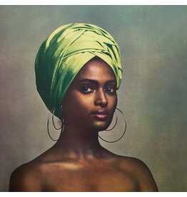 Schema Records Piero Umiliani - La Ragazza Fuoristrada