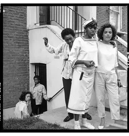 Freestyle Records Various - The Way U Make Me Feel: UK Boogie and Street Soul, 1980-1994