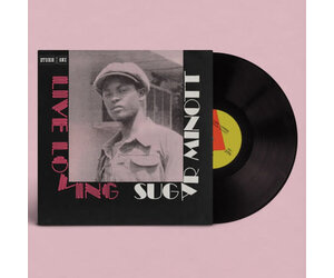 studio-one-sugar-minott-live-