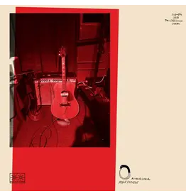 Paradise Of Bachelors Mike Polizze - Around Sound