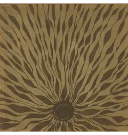 Mississippi Records Willem Nyland - Piano Studies 337