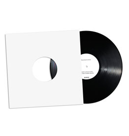 Broadcast Recordings Pale Blue Eyes - How Long Is Now (Richard Norris Vocal Remix)