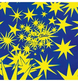 Bureau B Cluster - II