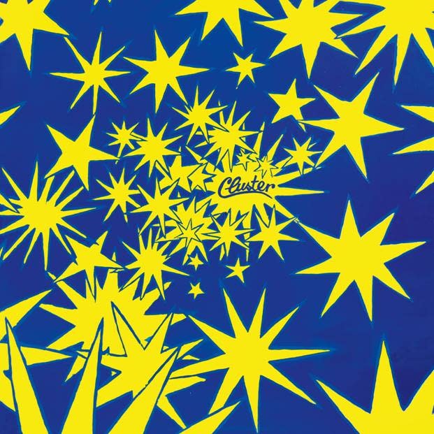 Bureau B Cluster - II