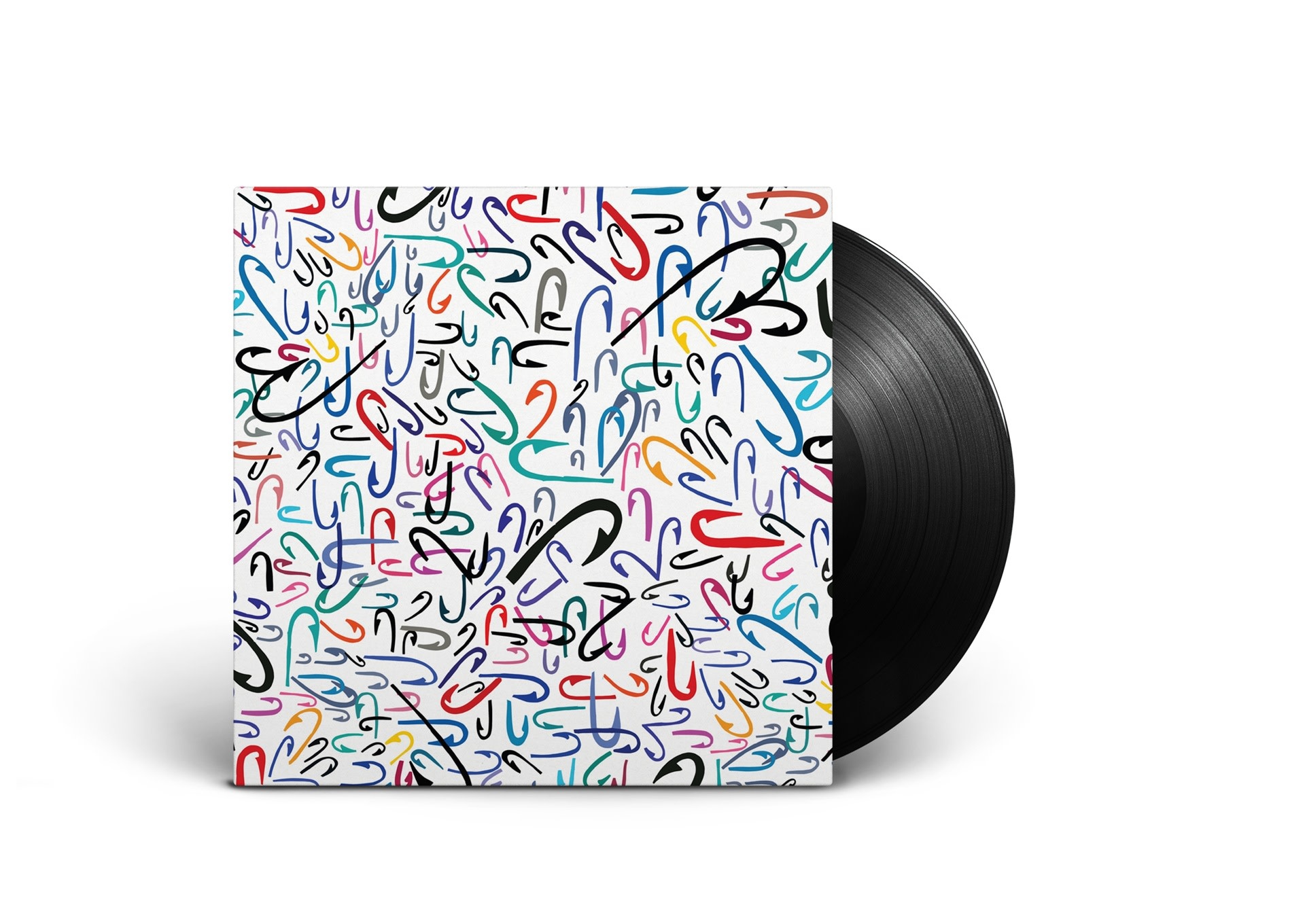 Fire Records The Lemonheads - Love Chant