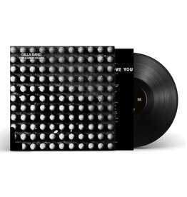 Rough Trade Records Gilla Band - The Early Years