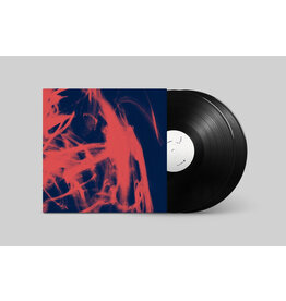 Erased Tapes Rival Consoles - Landscape From Memory