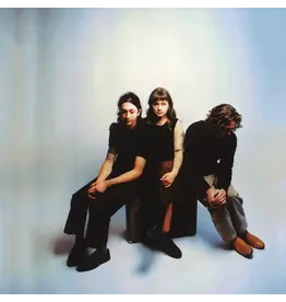 No Quarter Golomb - The Beat Goes On