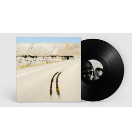 Latency Nídia & Valentina - Estradas