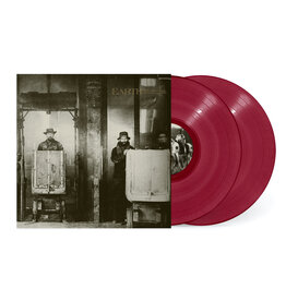 Southern Lord Earth - Hex (20th Anniversary Blood Meridian Vinyl)