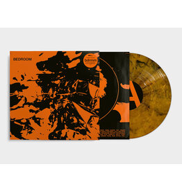 Sonic Cathedral bdrmm - Bedroom (HU5 Edition)