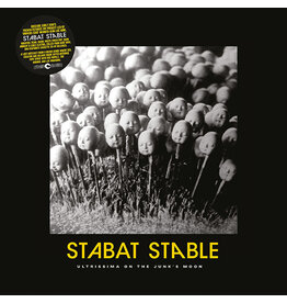 その他 Doug Shipton Presents Dedicate [CD] Doug Shipton Discography: Vinyl, CDs, & More | Discogs