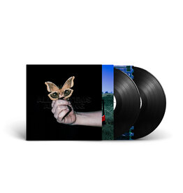 Because Music Soulwax - All Systems Are Lying