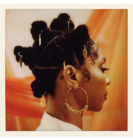 Mr Bongo Hollie Cook - Shy Girl