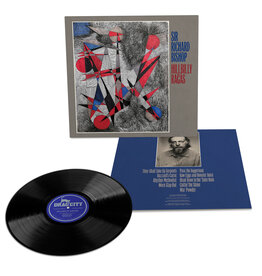 Drag City Sir Richard Bishop - Hillbilly Ragas