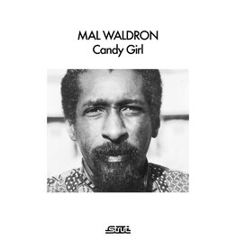 Strut Mal Waldron - Candy Girl