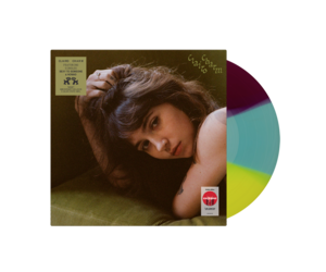Clairo - Charm (Tri-Colour Anniversary Edition) | STP RECORDS
