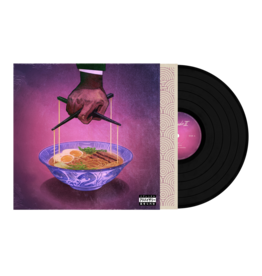 Freddie Gibbs & The Alchemist - Alfredo 2