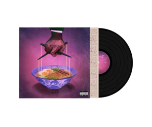 freddie-gibbs-the-alchemist-