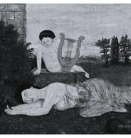 Stroom Milan W - Leave Another Day