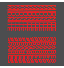 Efficient Space Various - Midnite Spares