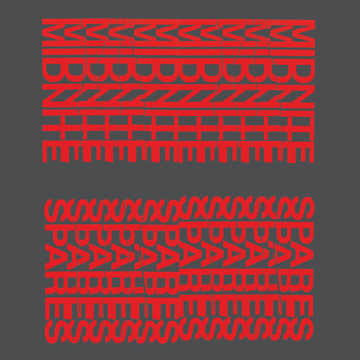 Efficient Space Various - Midnite Spares