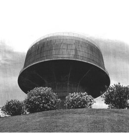 What's Your Rupture? Royal Headache - High