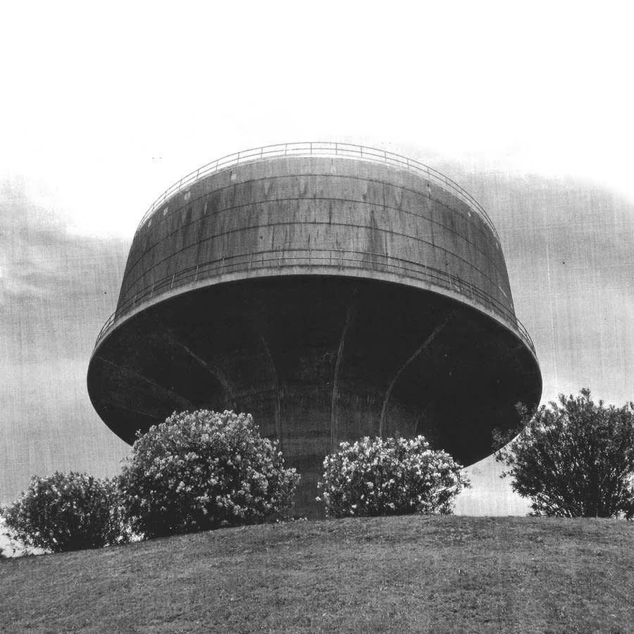 What's Your Rupture? Royal Headache - High