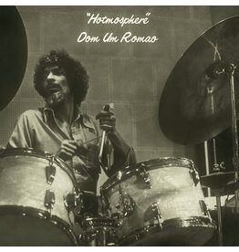 Klimt Dom Um Romão - Hotmosphere