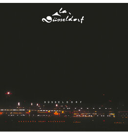 Klimt La Düsseldorf - La Düsseldorf