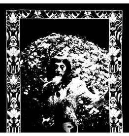 W25th Cindy Lee - Model Express