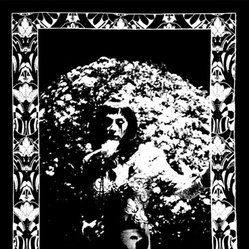 W25th Cindy Lee - Model Express