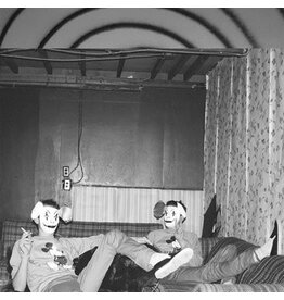 W25th Cindy Lee - Act of Tenderness