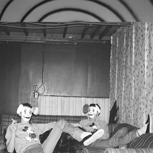 W25th Cindy Lee - Act of Tenderness