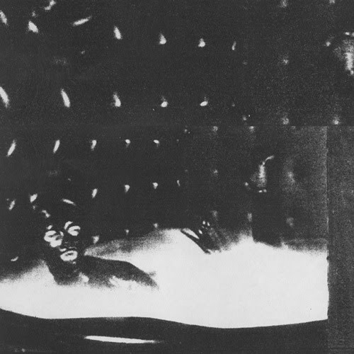 W25th Cindy Lee - Malenkost