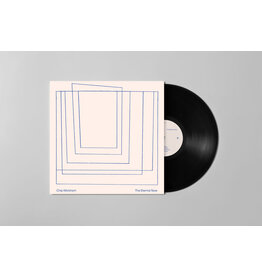 Gondwana Records SIGNED Chip Wickham - The Eternal Now