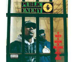 public-enemy-it-takes-a-nation