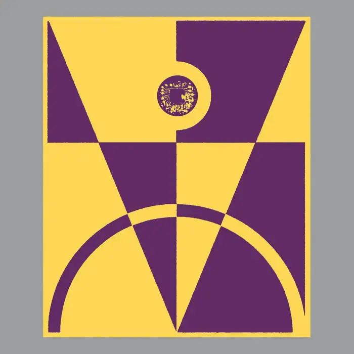 Efficient Space Various - Volition Cuts Vol. 1